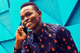 Telkom Careers