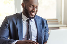 Telkom Careers