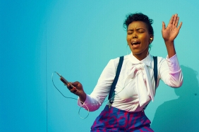 Telkom Careers