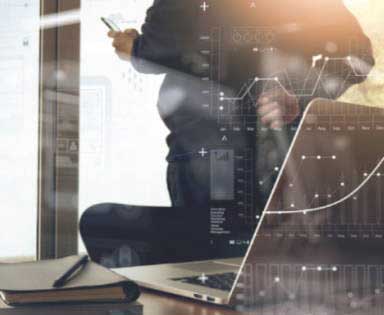 Telkom Careers