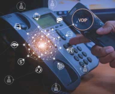 Telkom Careers