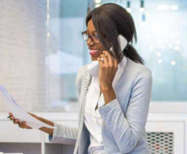 Telkom Careers