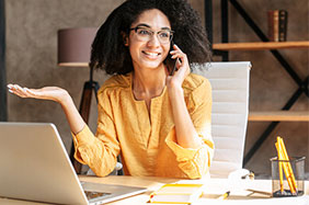 Telkom Careers