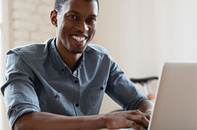 Telkom Careers