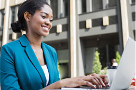 Telkom Careers