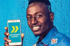 Telkom Careers